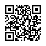 LQH3NPZ150MGRL QRCode