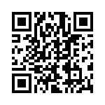 LQH3NPZ2R2MGRL QRCode