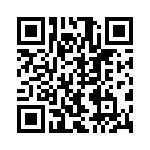 LQH43CN1R8M33L QRCode