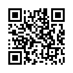 LQH43CNR82M33L QRCode