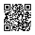 LQH43MN120K03L QRCode