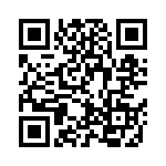 LQH43MN122K03L QRCode