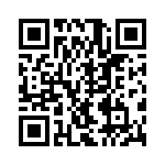 LQH43MN152J03L QRCode