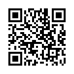 LQH43MN270J03L QRCode