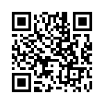 LQH43MN270K03L QRCode