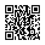 LQH43MN271K03L QRCode