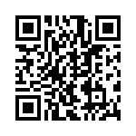 LQH43MN2R7M03L QRCode