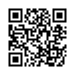 LQH43MN391J03L QRCode