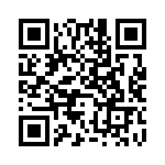 LQH43MN560K03L QRCode