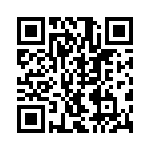 LQH43MN561J03L QRCode