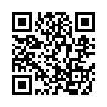 LQH43NN100K03L QRCode