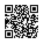 LQH43NN122J03L QRCode