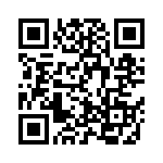 LQH43NN152K03L QRCode