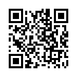 LQH43PB101M26L QRCode