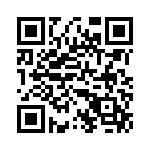 LQH43PB220M26L QRCode