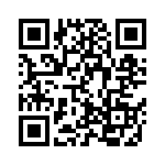 LQH43PH151M26L QRCode