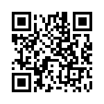 LQH43PN220M26L QRCode