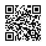 LQH43PN221M26L QRCode