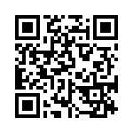 LQH44PN150MGRL QRCode