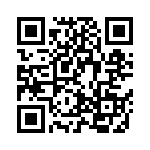 LQH44PN220MJ0L QRCode