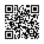 LQH44PN6R8MGRL QRCode