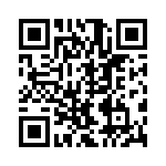 LQH55DN101M03L QRCode