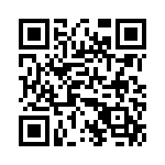 LQH5BPN150MT0L QRCode