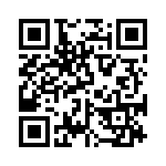 LQH5BPN4R7N38L QRCode