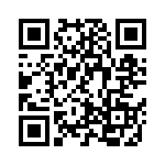 LQH5BPNR47NT0L QRCode