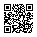 LQH66SN103M03L QRCode