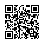 LQH66SN680M03L QRCode