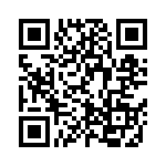 LQM18FN4R7M00D QRCode