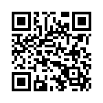 LQM18JNR16J00D QRCode