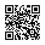 LQM18NN47NM00D QRCode