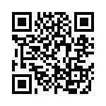 LQM18NN82NM00D QRCode