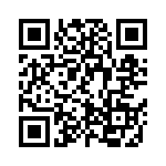 LQM18NNR33K00D QRCode