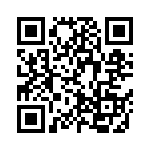 LQM18PN1R5MFHD QRCode