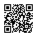 LQM18PN2R2MDHD QRCode