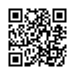 LQM18PN2R5ND0D QRCode