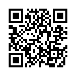 LQM18PZ1R0MCHD QRCode