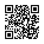 LQM21FN2R2N00D QRCode