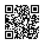 LQM21PN1R0NGCD QRCode