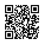 LQM21PN1R5MEHD QRCode