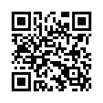 LQM21PN2R2MC0D QRCode