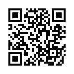 LQM21PN3R3MGRD QRCode