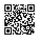 LQM21PNR82MCHD QRCode