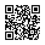 LQM21PZ4R7NGRD QRCode