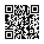 LQM2HPN1R5MEHL QRCode