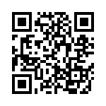 LQM2HPN3R3MGCL QRCode