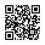 LQM2HPN4R7MGSL QRCode